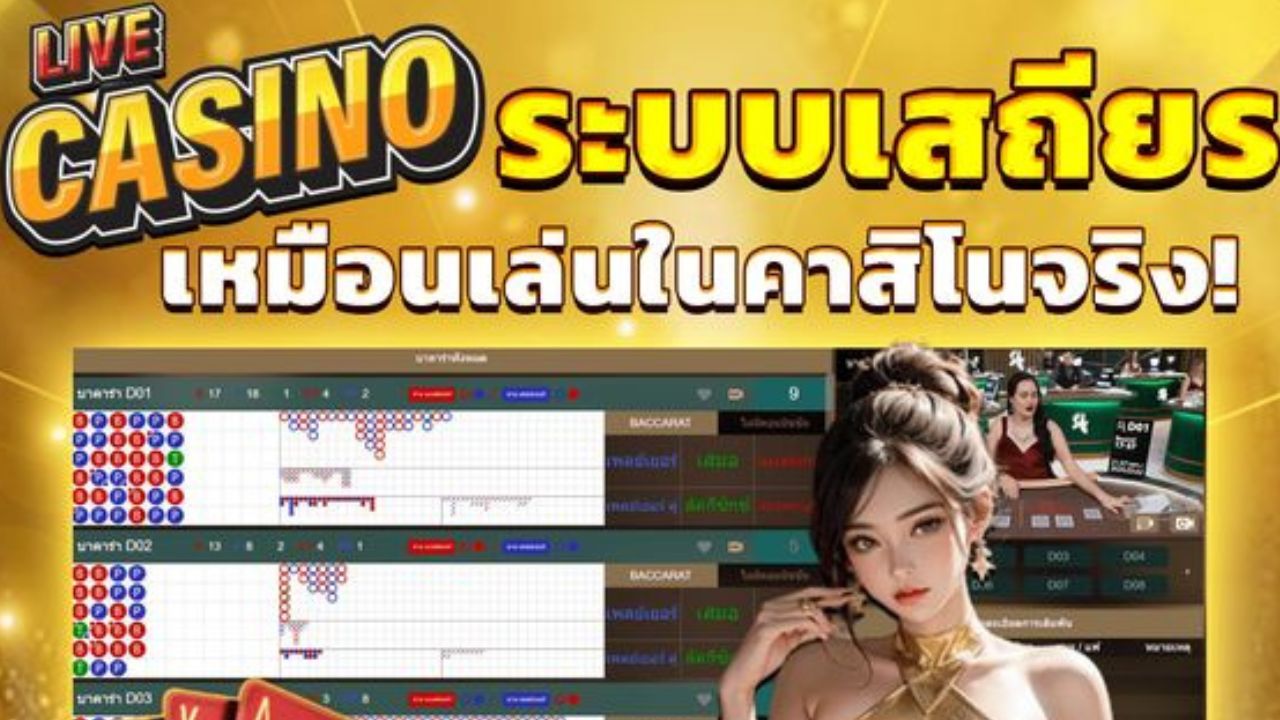 สล็อต เครดิตฟรี 50 ถอนได้ 300